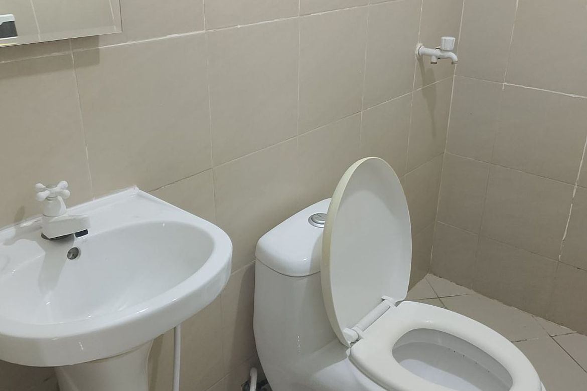 2 Bedroom House for Sale in Tayud, Consolacion, Cebu – photo 8