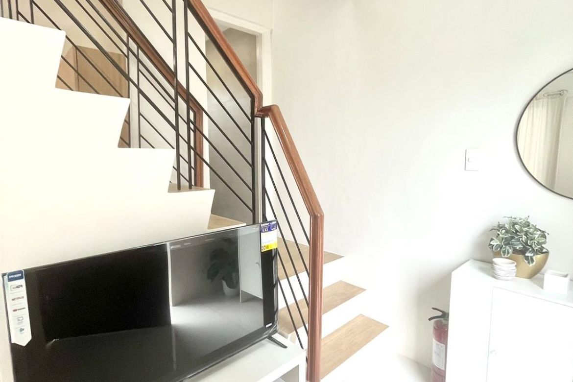 2 Bedroom House for Sale in Tibag, Baliuag, Bulacan – photo 3