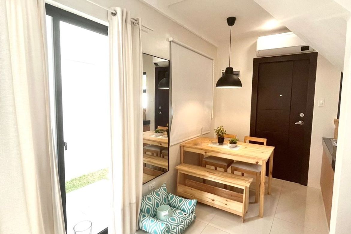 2 Bedroom House for Sale in Tibag, Baliuag, Bulacan – photo 5