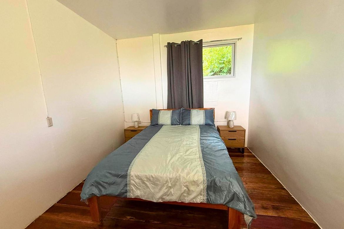 2 Bedroom House for Sale in Tignao, Lazi, Siquijor – photo 4