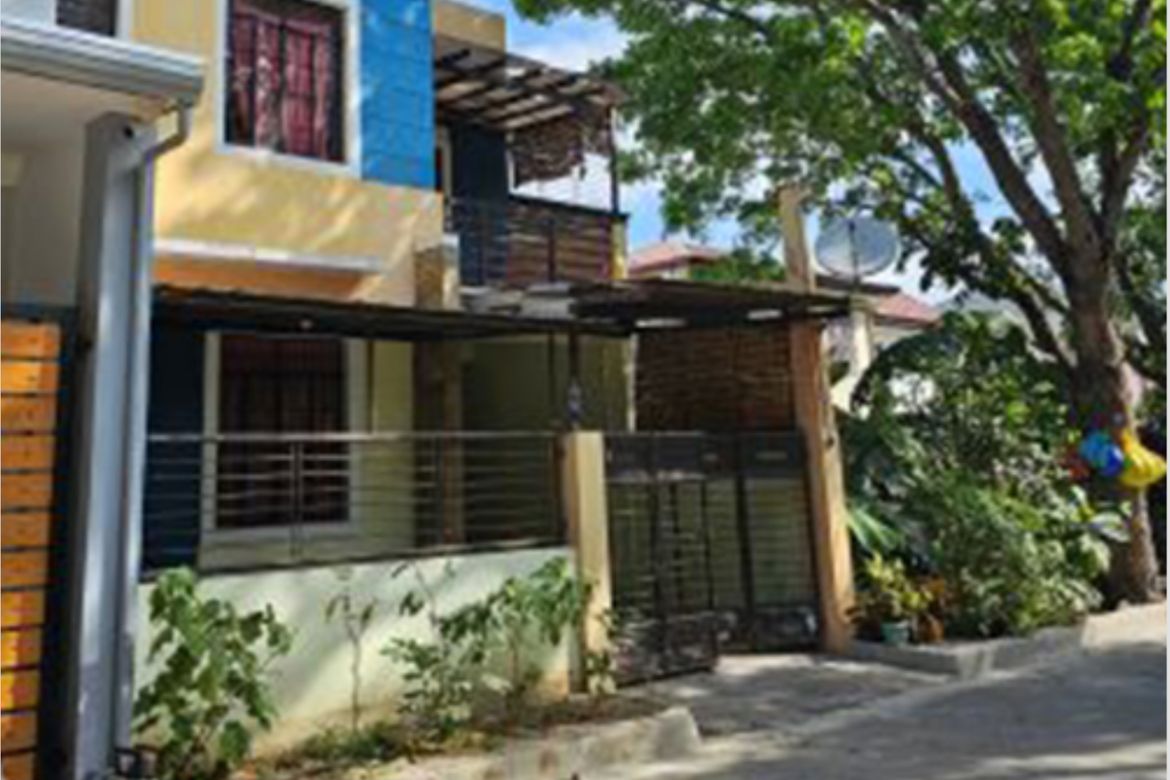 2 Bedroom House for Sale in Tikay, Malolos, Bulacan – photo 2