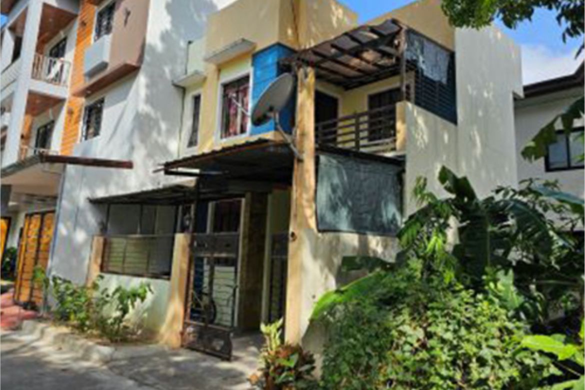 2 Bedroom House for Sale in Tikay, Malolos, Bulacan – photo 3