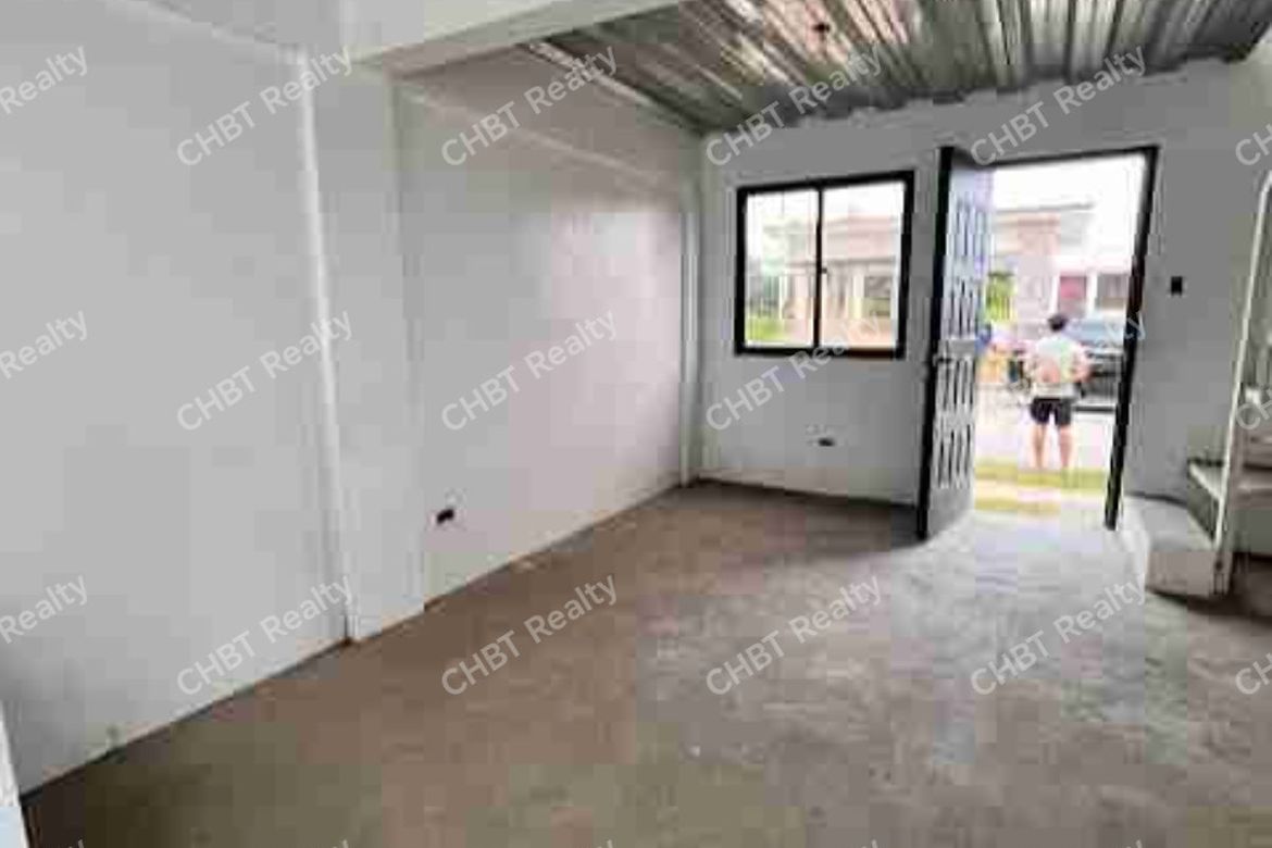 2 Bedroom House for Sale in Timalan Concepcion, Naic, Cavite – photo 2