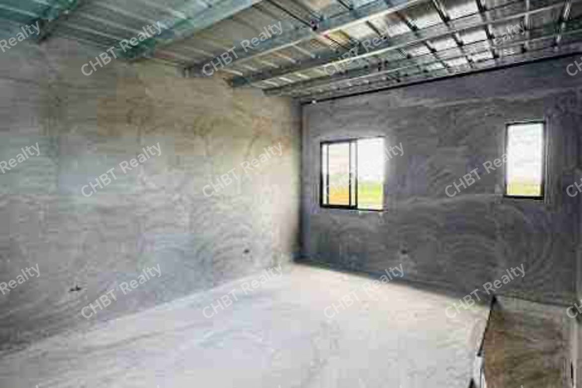 2 Bedroom House for Sale in Timalan Concepcion, Naic, Cavite – photo 5