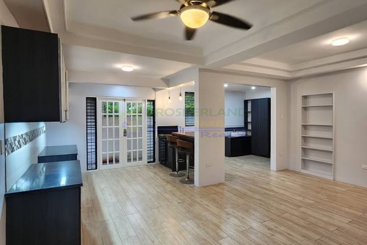 2 Bedroom House for Sale in Timugan, Los Baños, Laguna