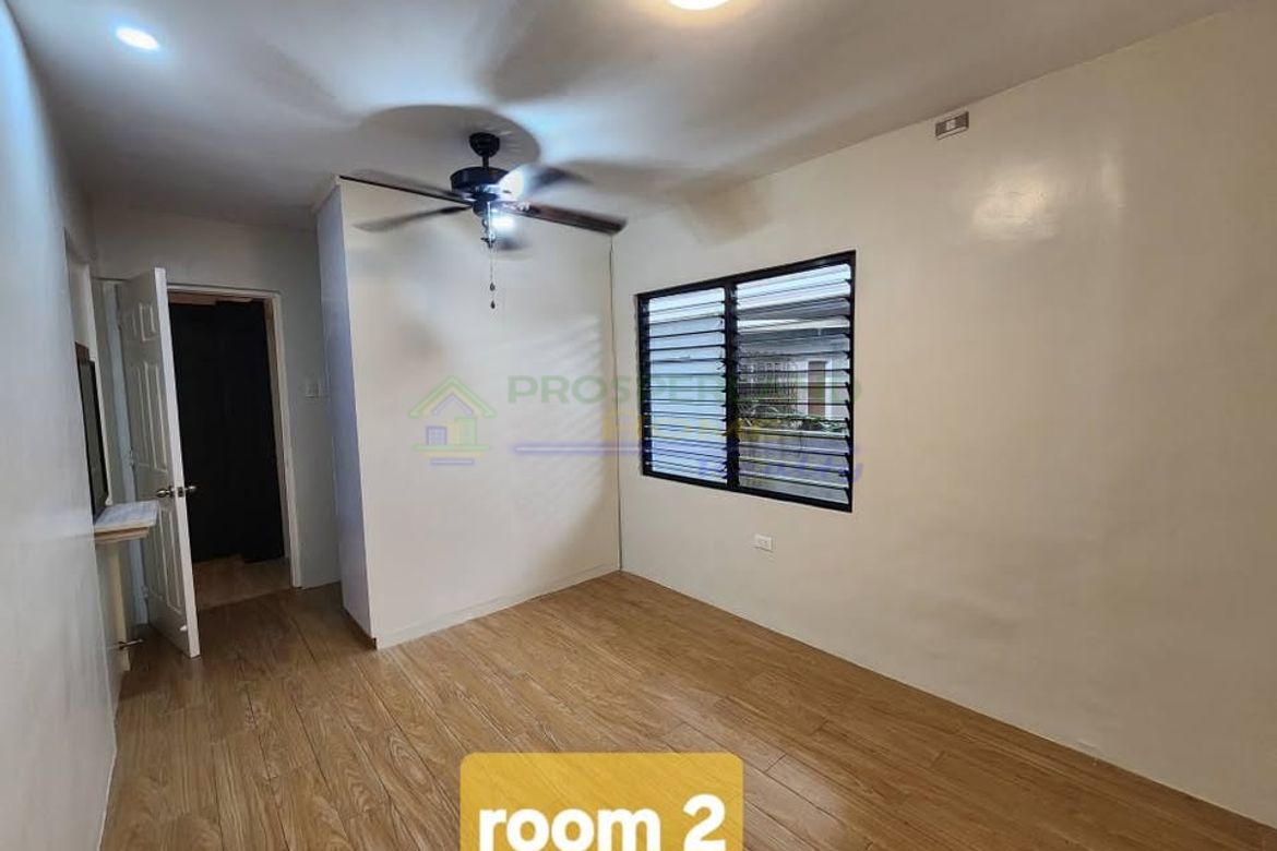 2 Bedroom House for Sale in Timugan, Los Baños, Laguna – photo 5