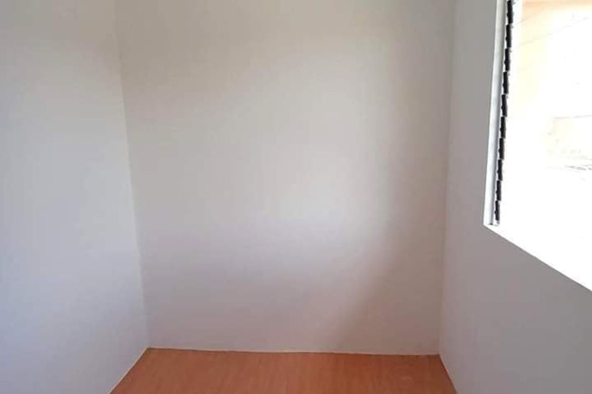 2 Bedroom House for Sale in Tinga Labak, Batangas City, Batangas – photo 4