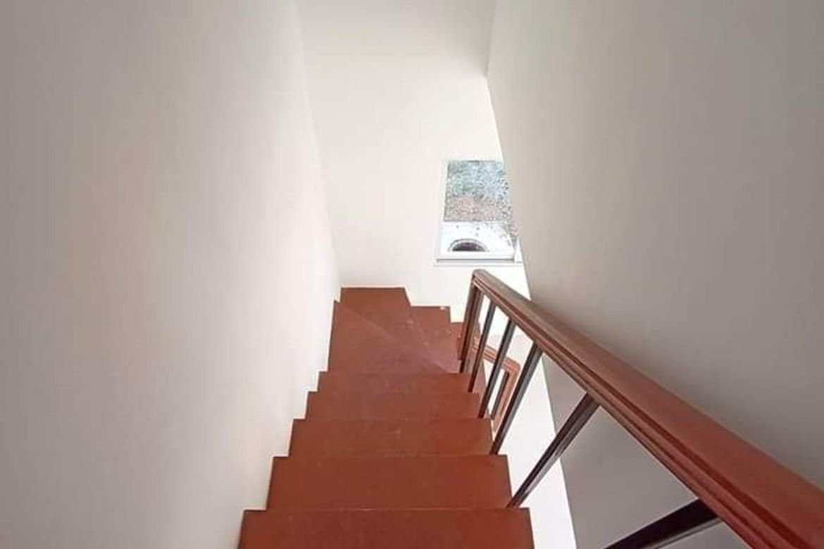 2 Bedroom House for Sale in Tinga Labak, Batangas City, Batangas – photo 6