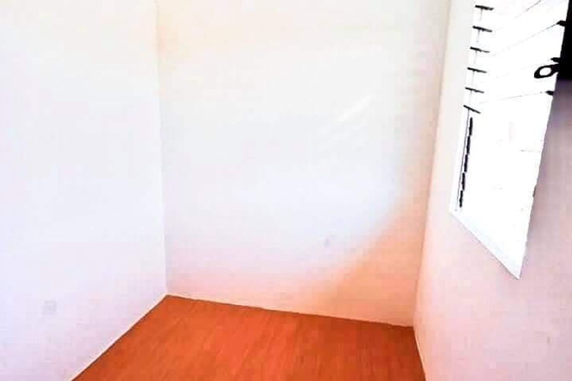 2 Bedroom House for Sale in Tinga Labak, Batangas City, Batangas – photo 7