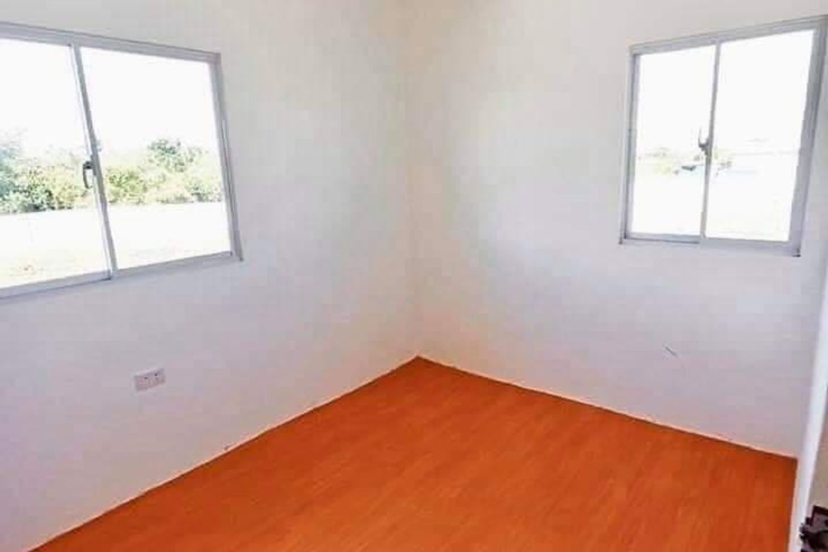 2 Bedroom House for Sale in Tinga Labak, Batangas City, Batangas – photo 7