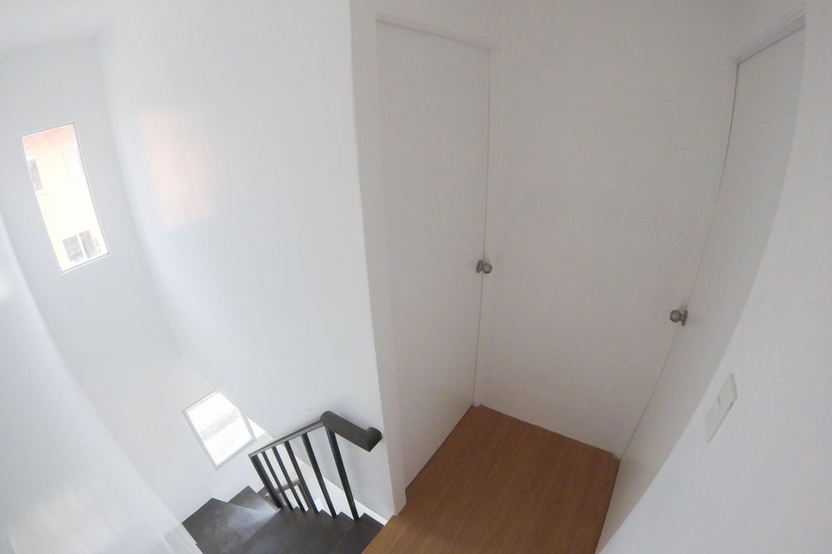2 Bedroom House for Sale in Tinga Labak, Batangas City, Batangas – photo 8