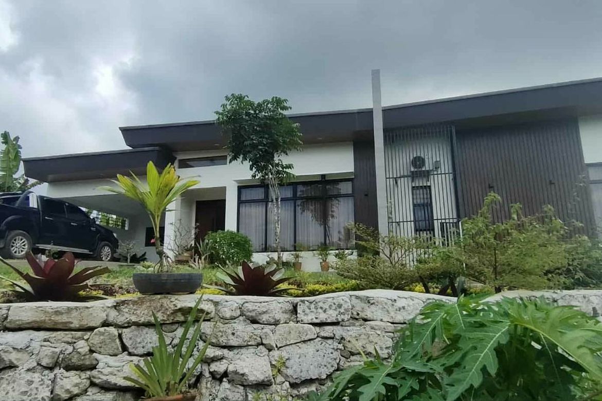 2 Bedroom House for Sale in Tolentino East, Tagaytay, Cavite – photo 2