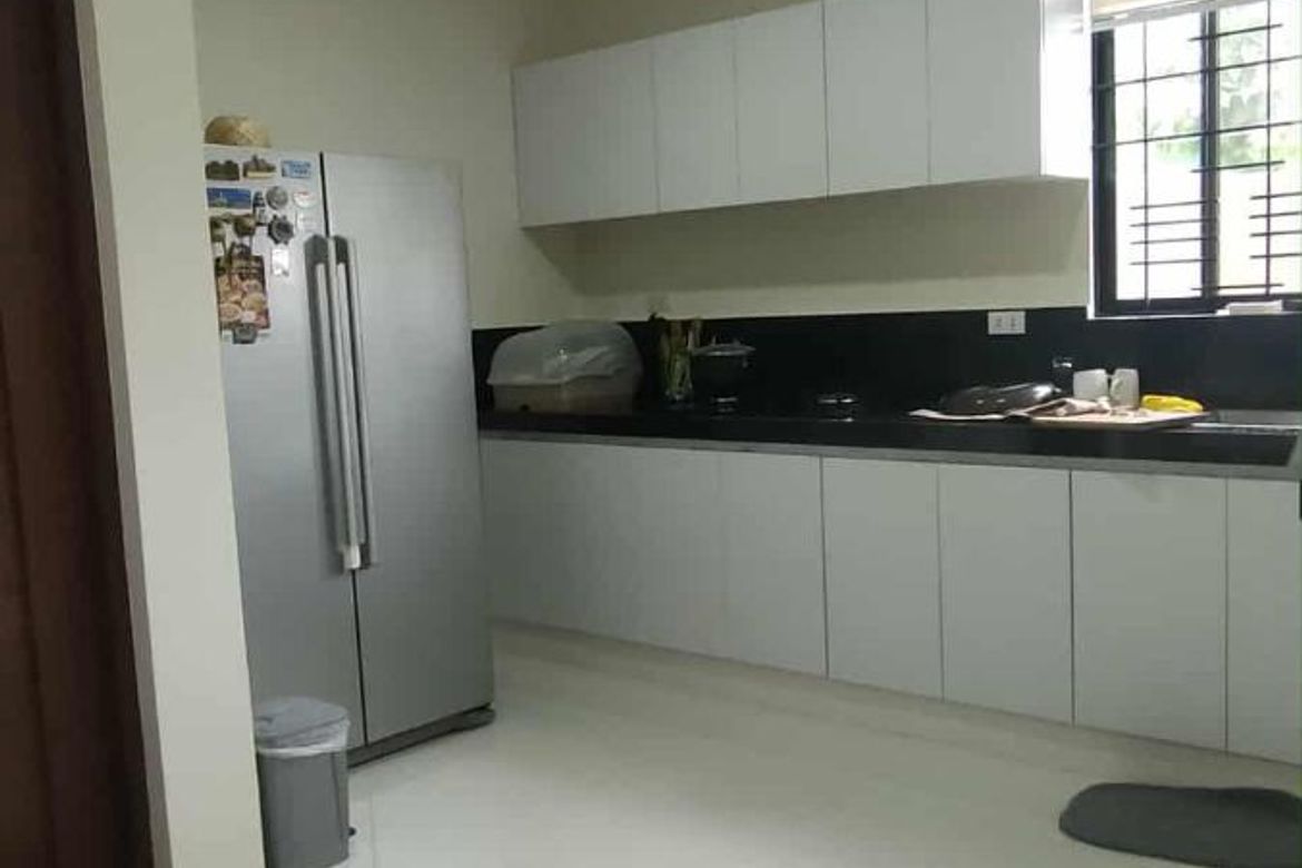 2 Bedroom House for Sale in Tolentino East, Tagaytay, Cavite – photo 3