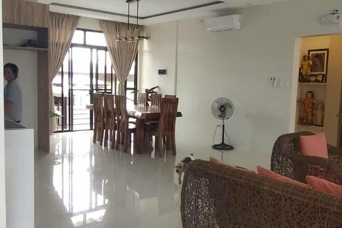 2 Bedroom House for Sale in Tolentino East, Tagaytay, Cavite – photo 8