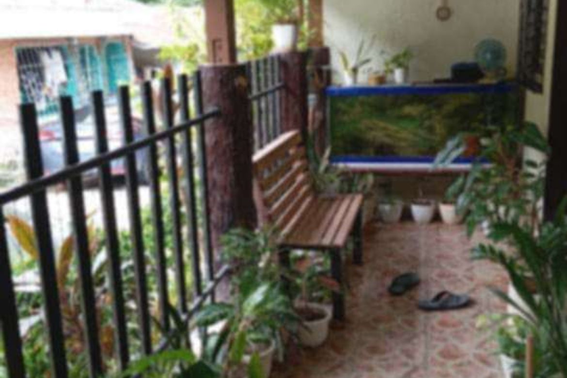 2 Bedroom House for Sale in Tolotolo, Consolacion, Cebu – photo 5