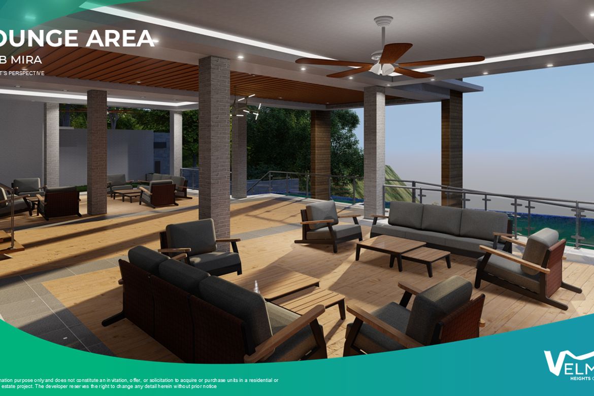 2 Bedroom House for Sale in Tolotolo, Consolacion, Cebu – photo 7