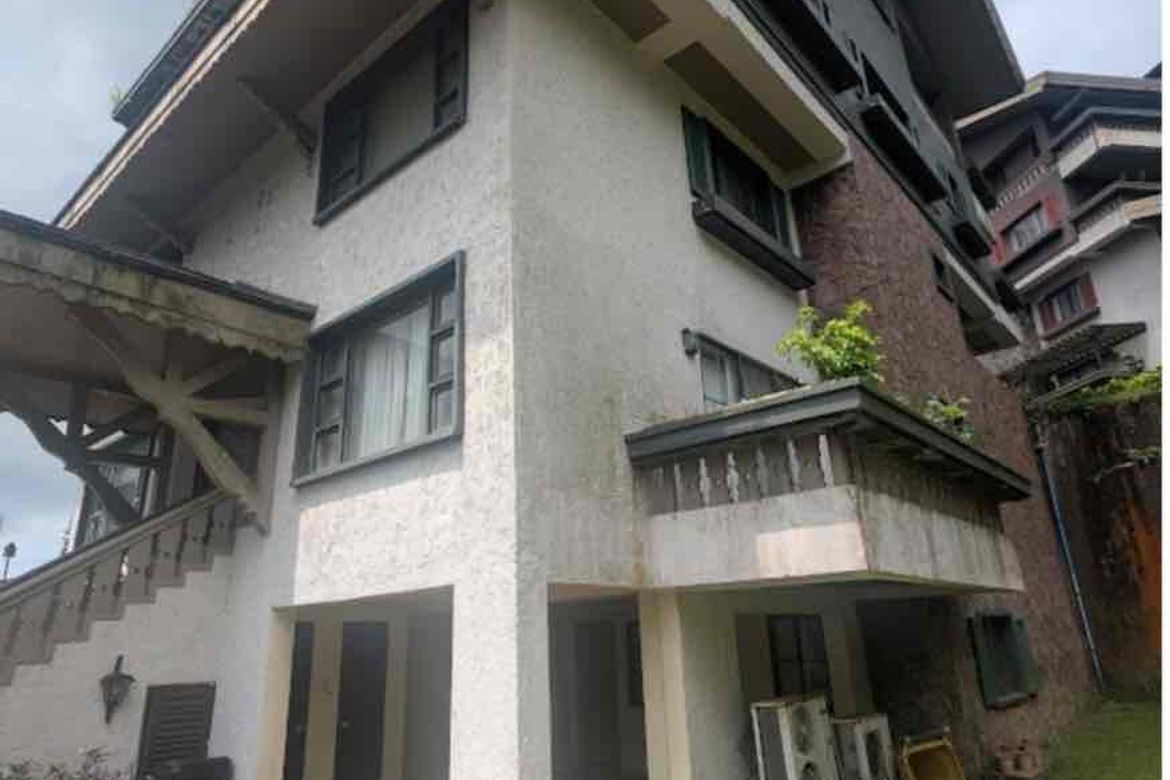 2 Bedroom House for Sale in Tranca, Talisay, Batangas – photo 2