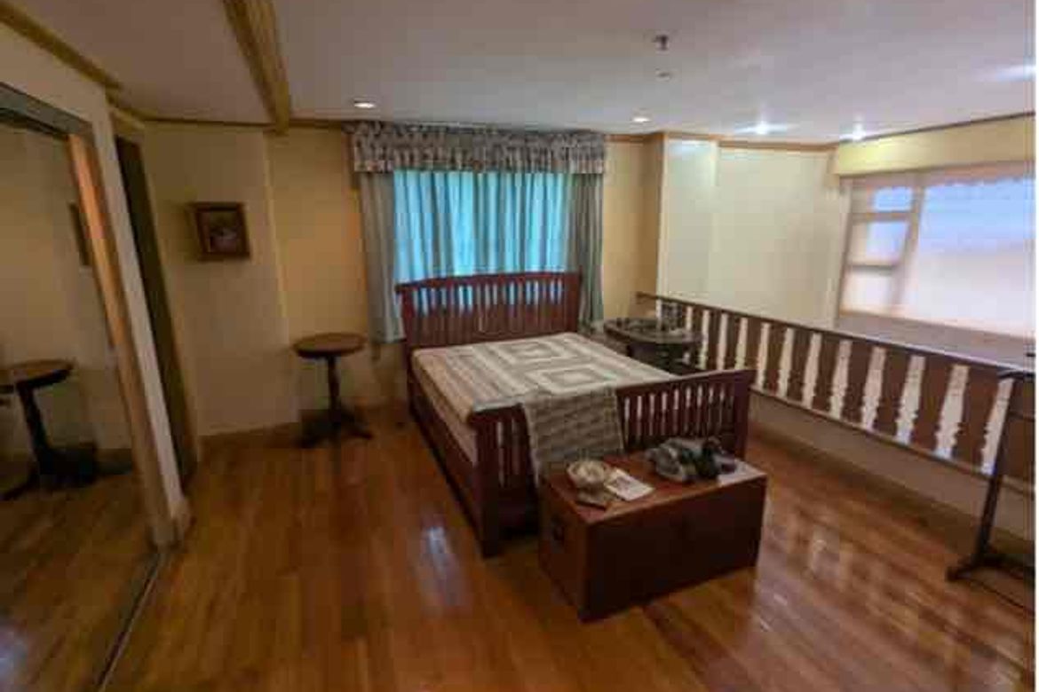 2 Bedroom House for Sale in Tranca, Talisay, Batangas – photo 3