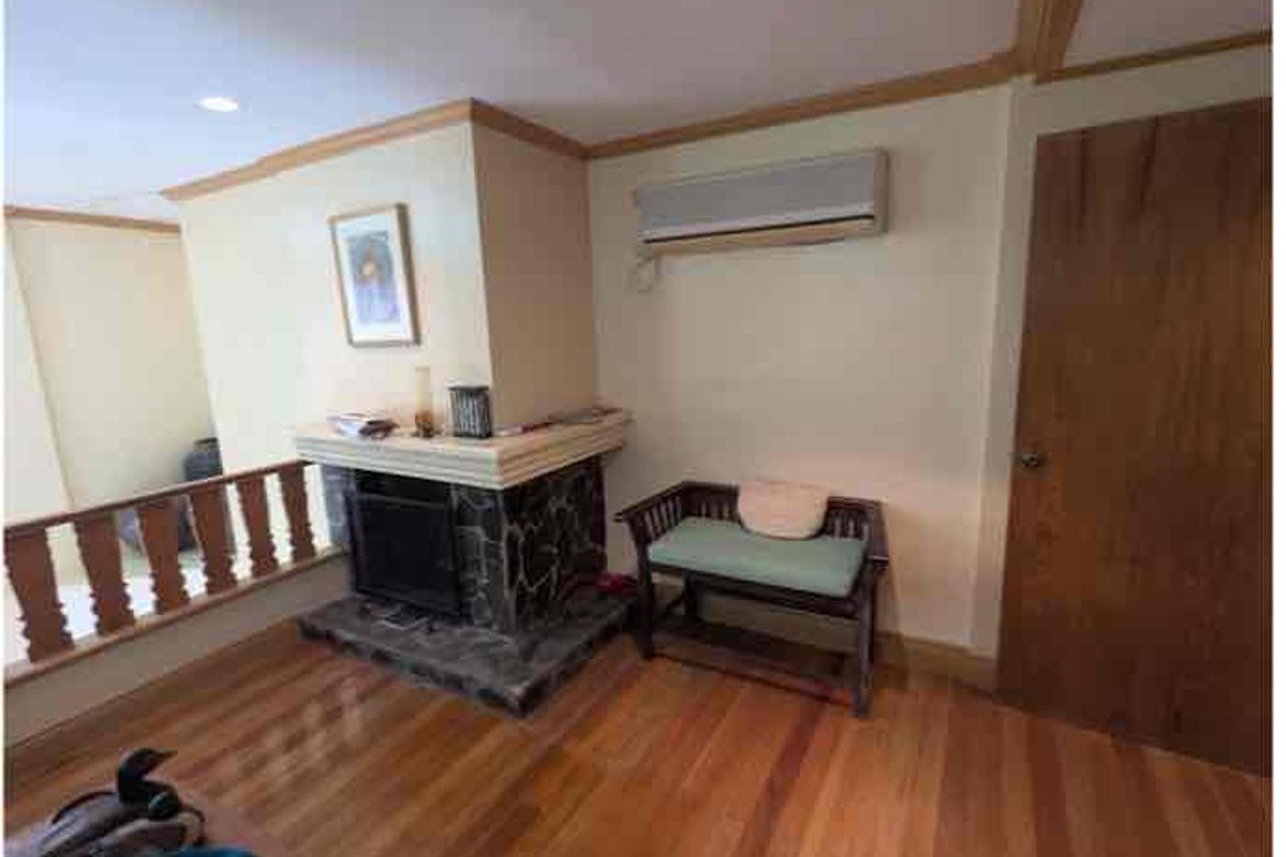 2 Bedroom House for Sale in Tranca, Talisay, Batangas – photo 4