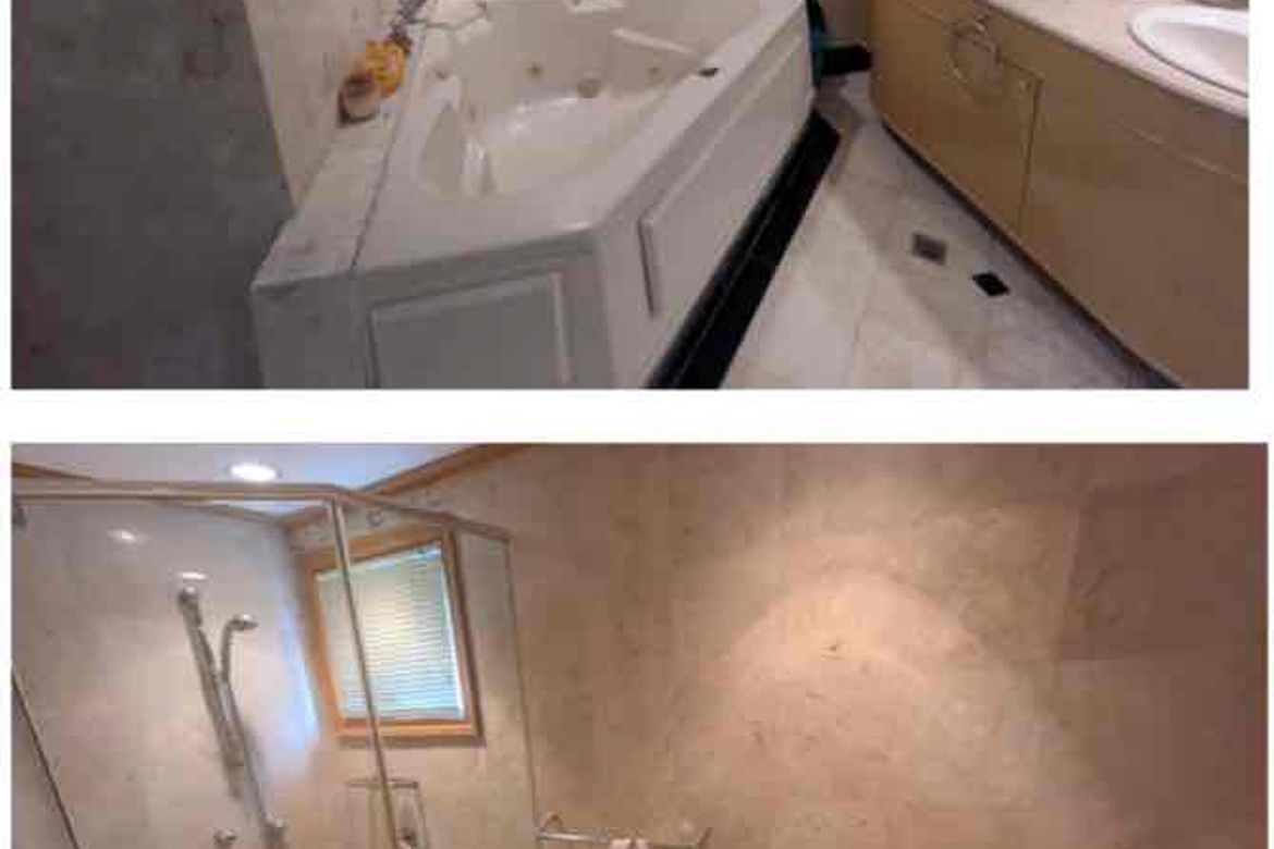 2 Bedroom House for Sale in Tranca, Talisay, Batangas – photo 5