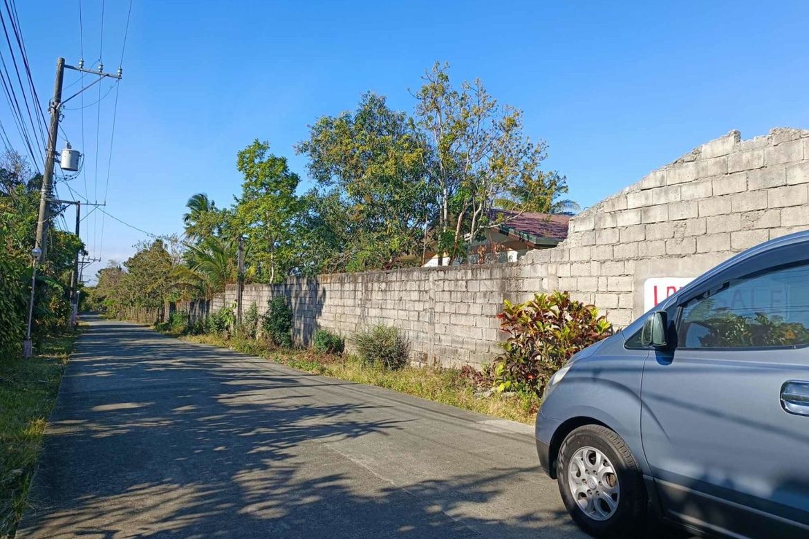 2 Bedroom House for Sale in Tubuan II, Silang, Cavite – photo 3