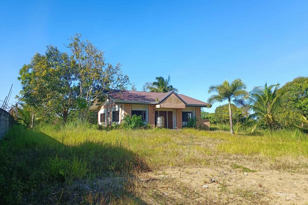 2 Bedroom House for Sale in Tubuan II, Silang, Cavite – photo 4