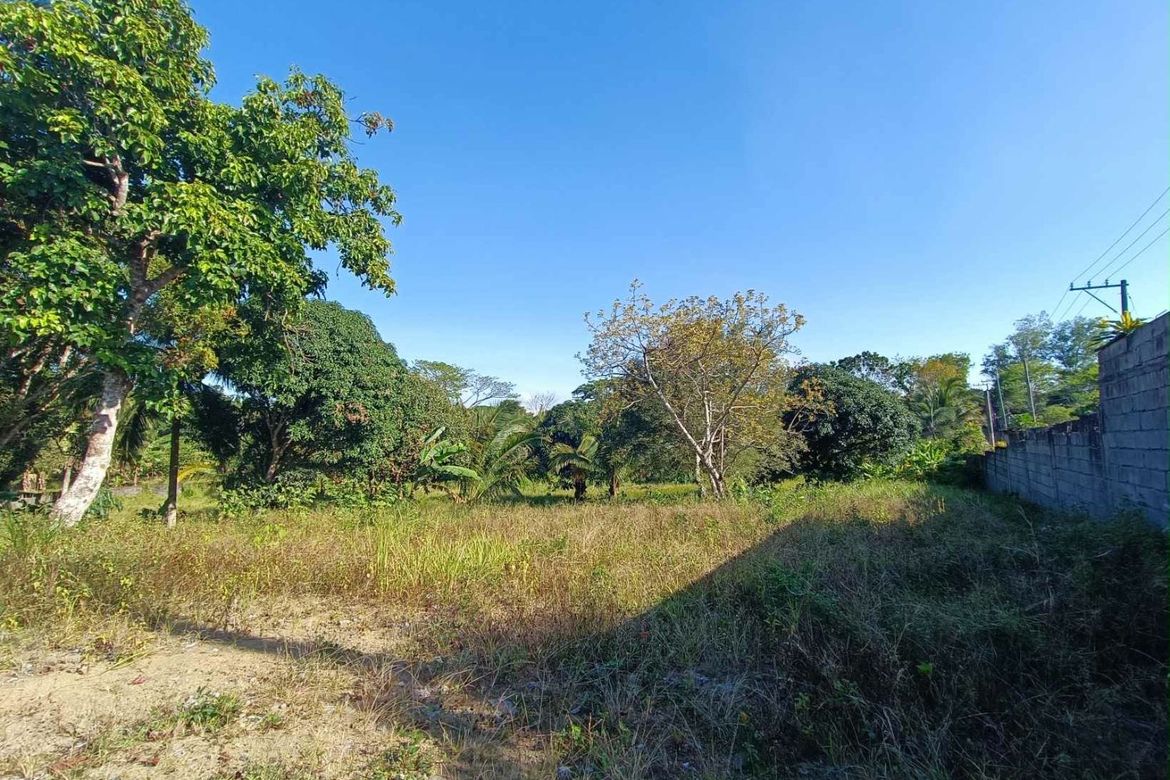 2 Bedroom House for Sale in Tubuan II, Silang, Cavite – photo 8