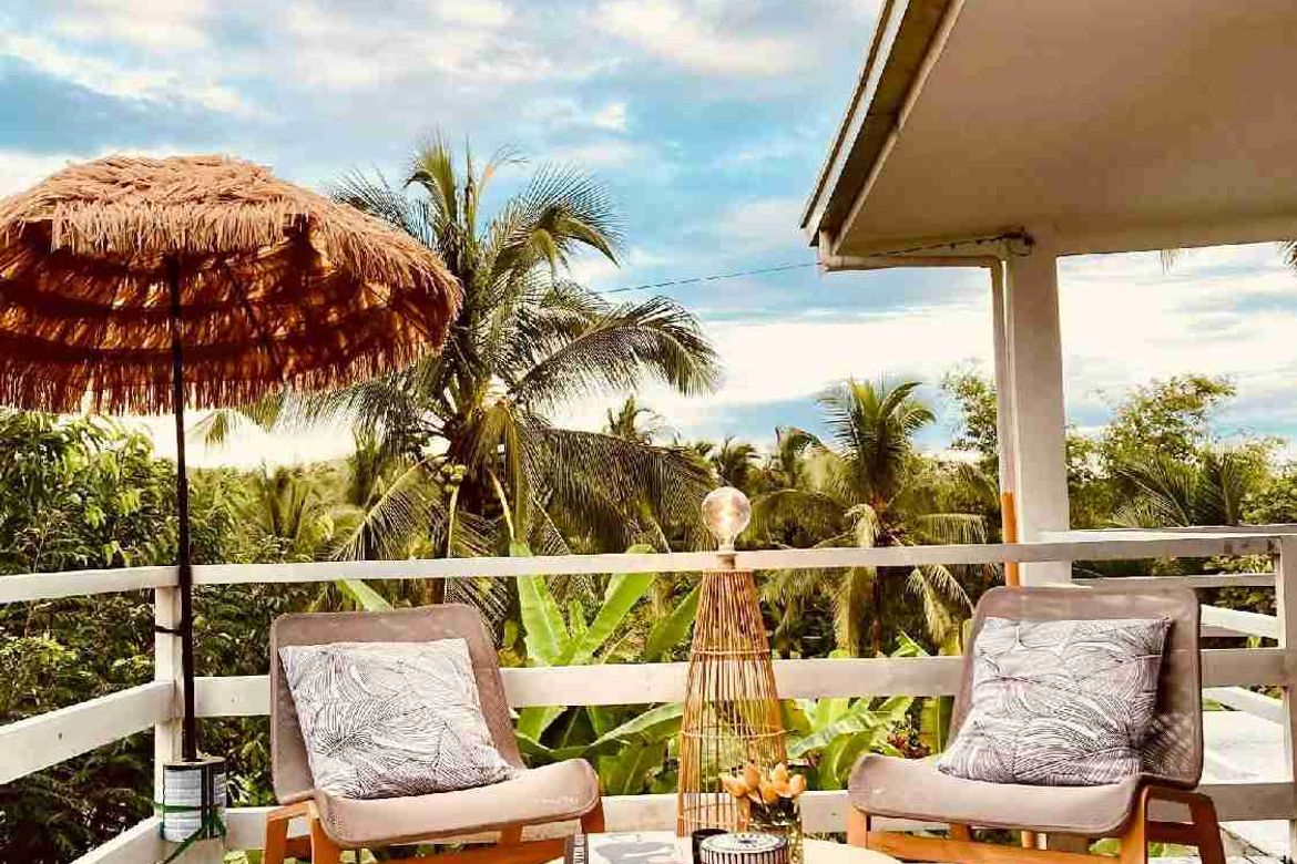 2 Bedroom House for Sale in Tubuan II, Silang, Cavite – photo 5