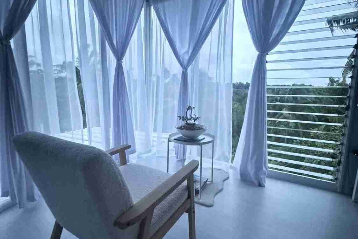 2 Bedroom House for Sale in Tubuan II, Silang, Cavite – photo 6