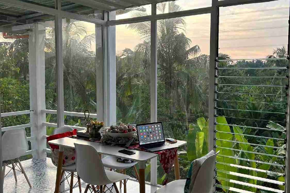 2 Bedroom House for Sale in Tubuan II, Silang, Cavite – photo 8
