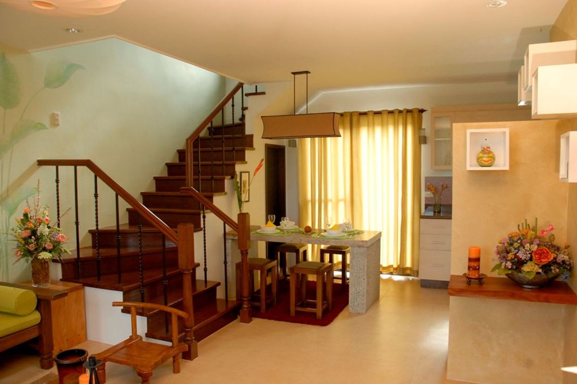 2 Bedroom House for Sale in Tubuan II, Silang, Cavite – photo 4