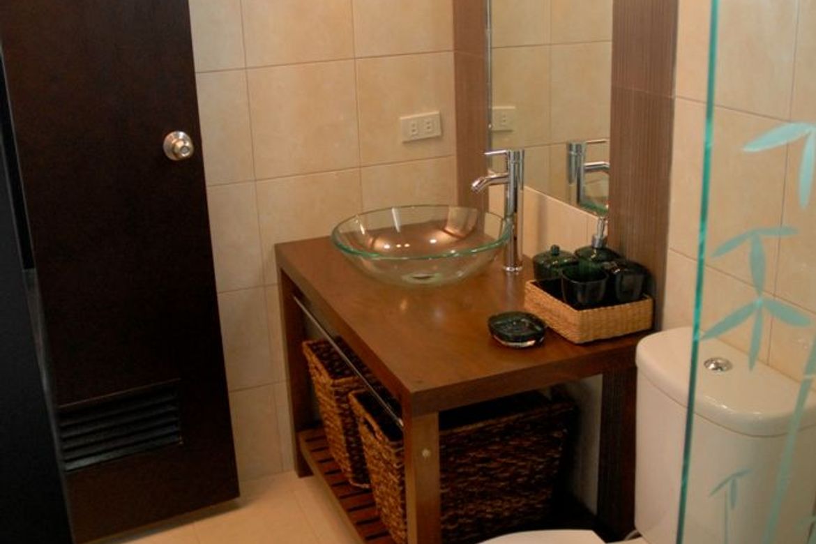 2 Bedroom House for Sale in Tubuan II, Silang, Cavite – photo 7