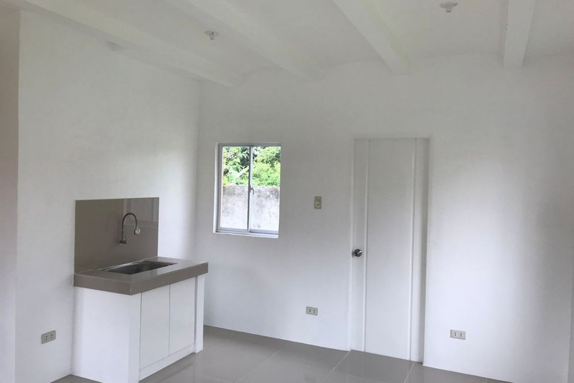 2 Bedroom House for Sale in Tugatog, Orani, Bataan – photo 4