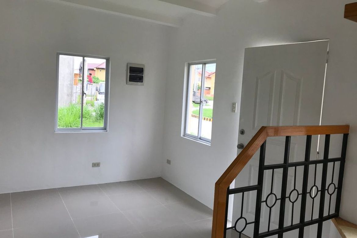 2 Bedroom House for Sale in Tugatog, Orani, Bataan – photo 5