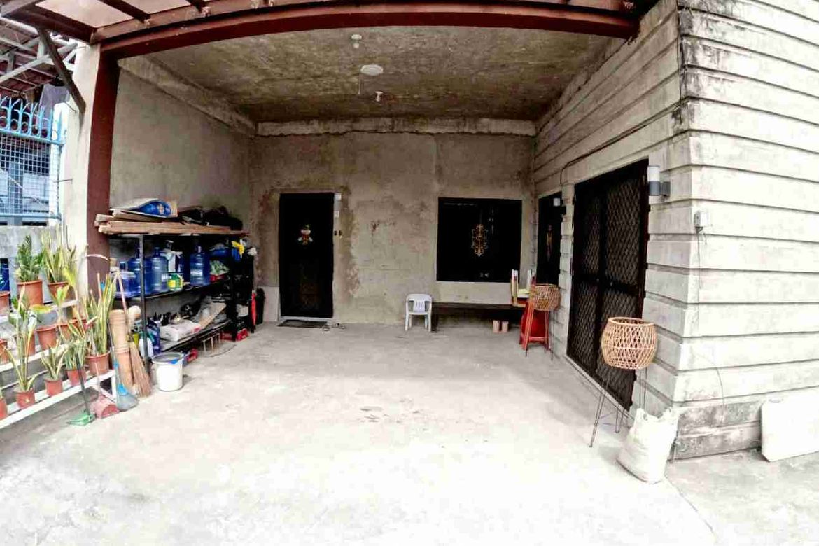 2 Bedroom House for Sale in Tunghaan, Minglanilla, Cebu – photo 3