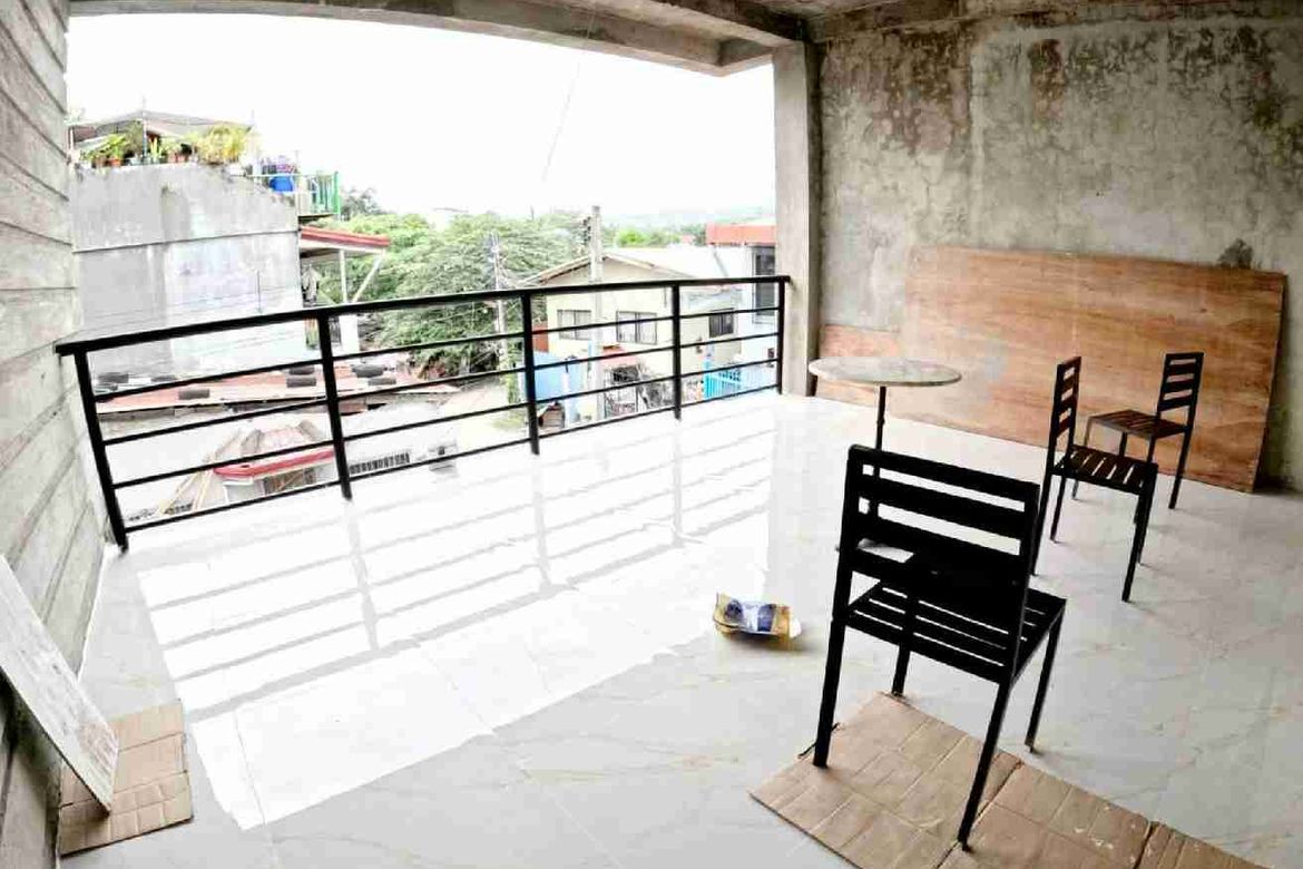2 Bedroom House for Sale in Tunghaan, Minglanilla, Cebu – photo 5
