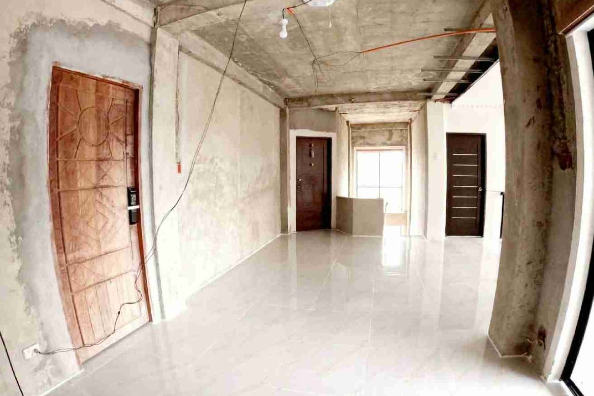 2 Bedroom House for Sale in Tunghaan, Minglanilla, Cebu – photo 6