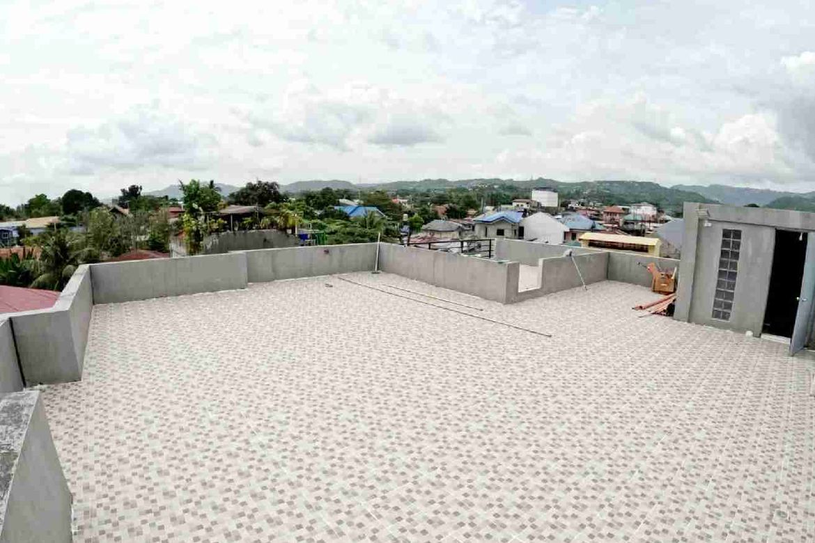 2 Bedroom House for Sale in Tunghaan, Minglanilla, Cebu – photo 7