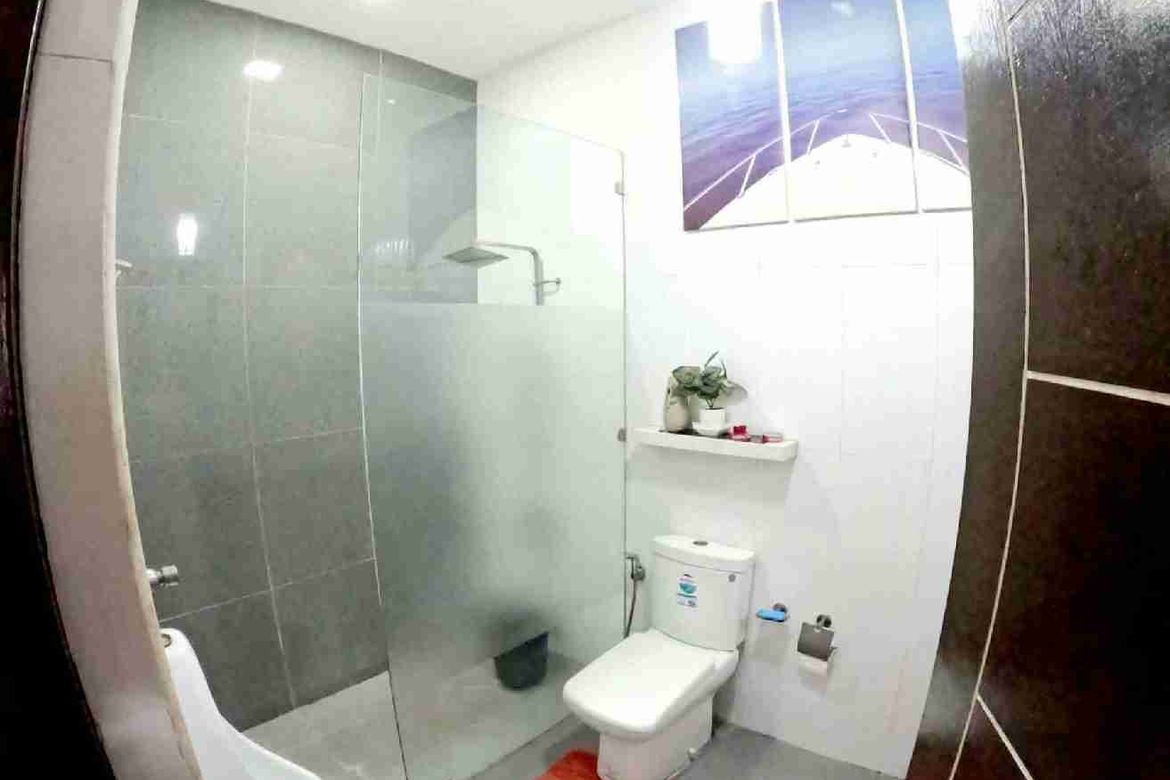 2 Bedroom House for Sale in Tunghaan, Minglanilla, Cebu – photo 8
