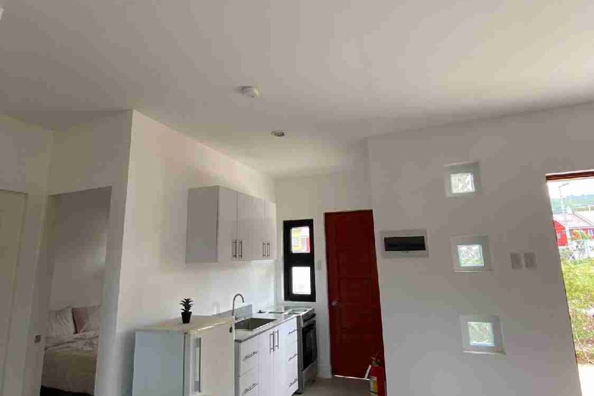2 Bedroom House for Sale in Tunghaan, Minglanilla, Cebu – photo 5