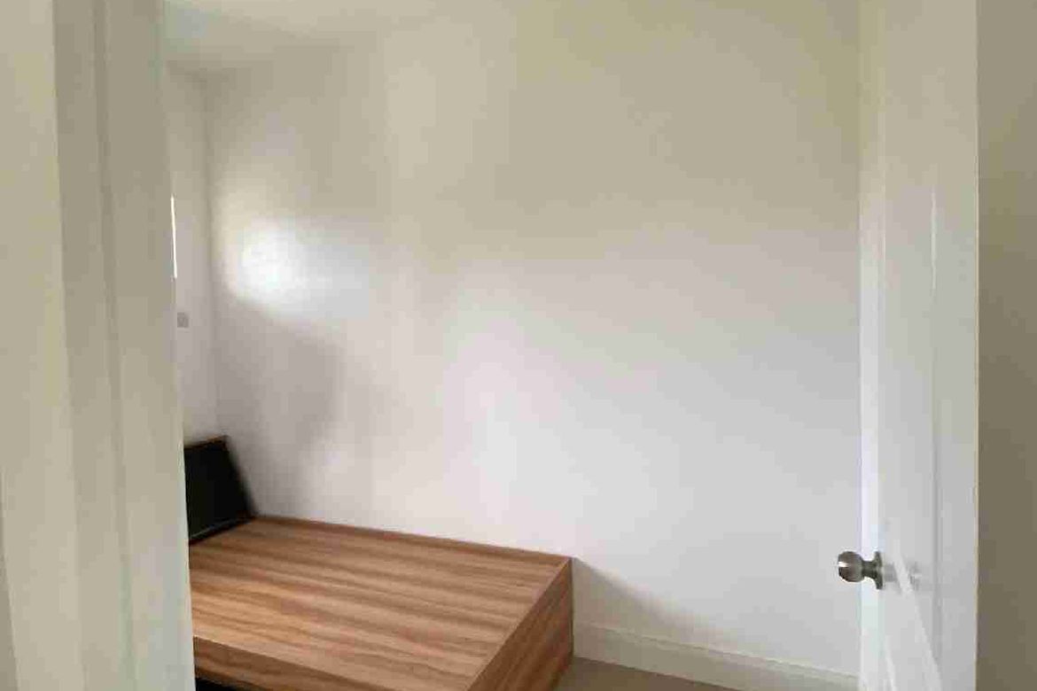 2 Bedroom House for Sale in Tunghaan, Minglanilla, Cebu – photo 6