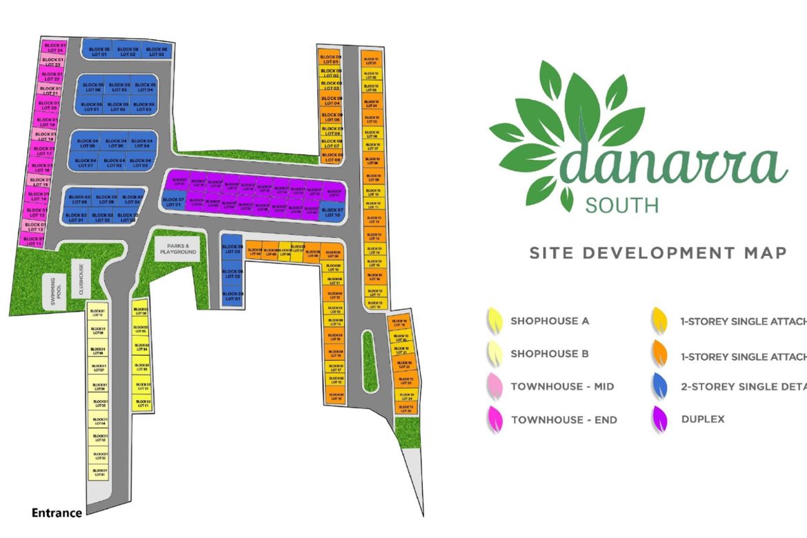 2 Bedroom House for Sale in Tungkop, Minglanilla, Cebu – photo 5