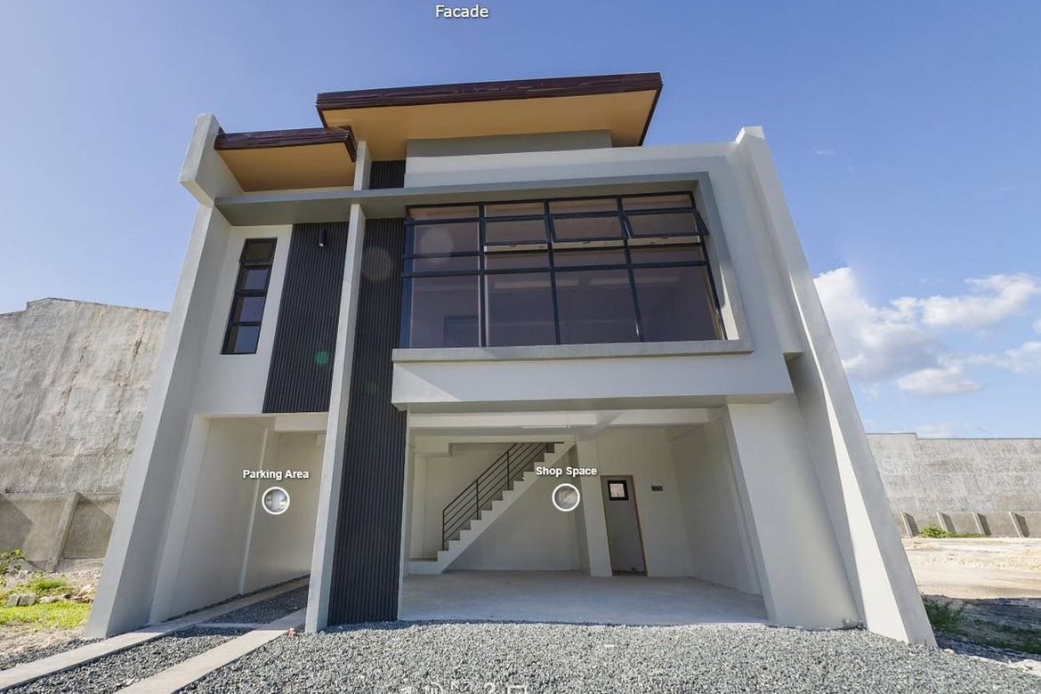 2 Bedroom House for Sale in Tungkop, Minglanilla, Cebu – photo 6
