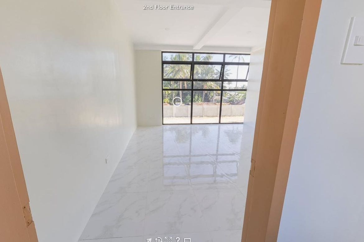 2 Bedroom House for Sale in Tungkop, Minglanilla, Cebu – photo 8