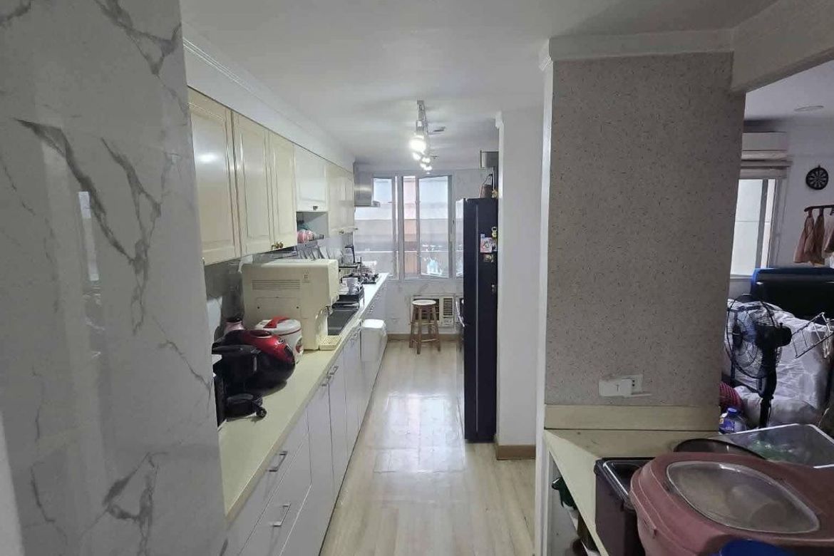 2 Bedroom House for Sale in Ugong, Pasig, Metro Manila – photo 5
