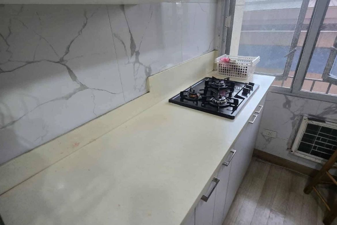 2 Bedroom House for Sale in Ugong, Pasig, Metro Manila – photo 8