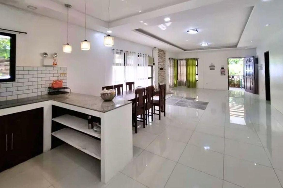 2 Bedroom House for Sale in Unidos, San Francisco, Cebu – photo 3