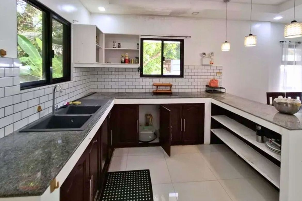 2 Bedroom House for Sale in Unidos, San Francisco, Cebu – photo 5