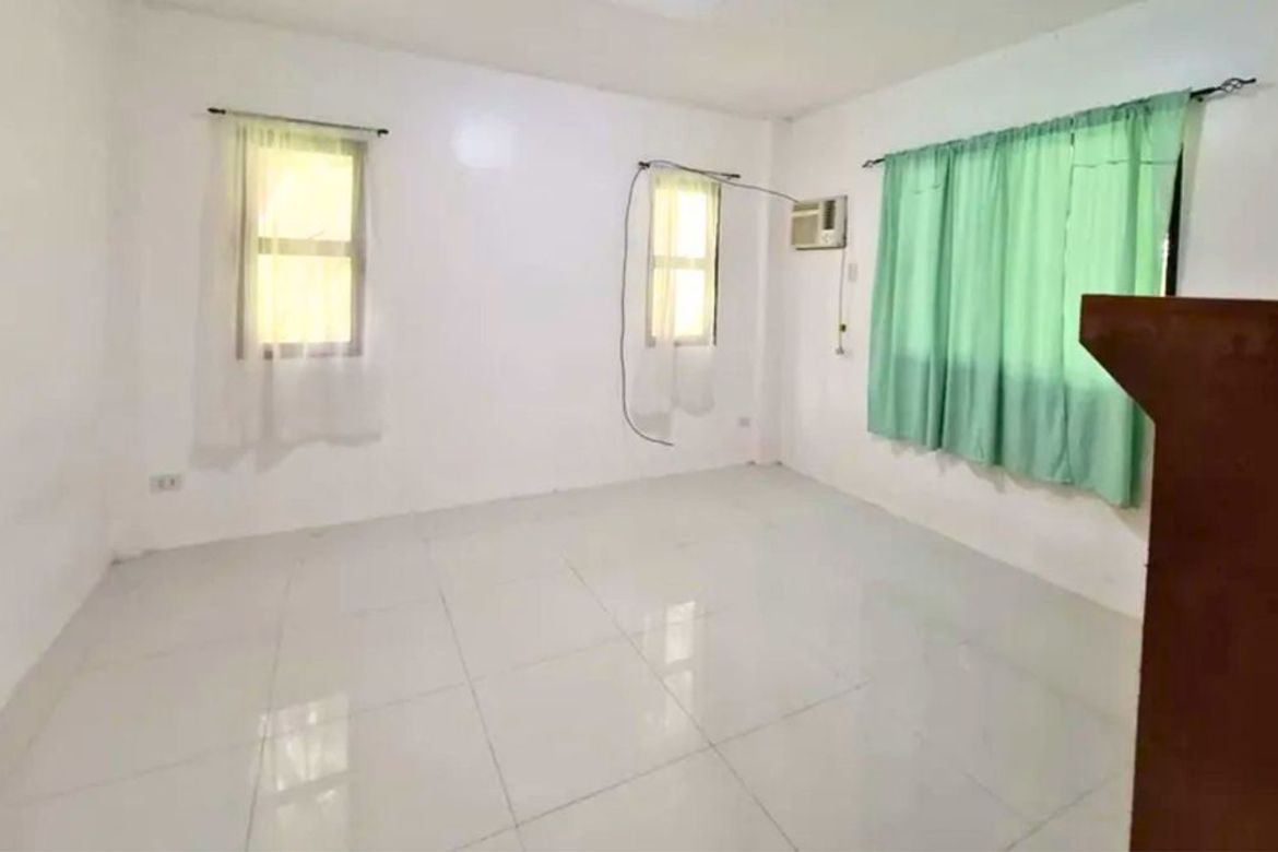 2 Bedroom House for Sale in Unidos, San Francisco, Cebu – photo 6