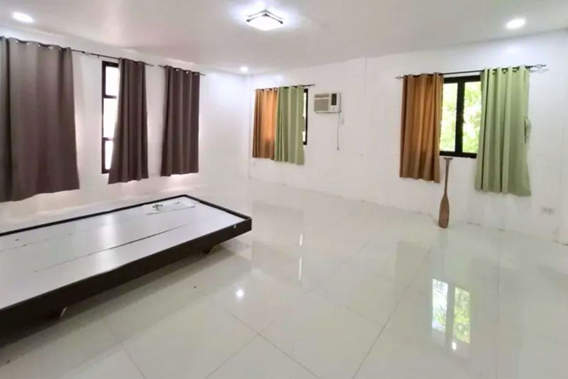 2 Bedroom House for Sale in Unidos, San Francisco, Cebu – photo 7